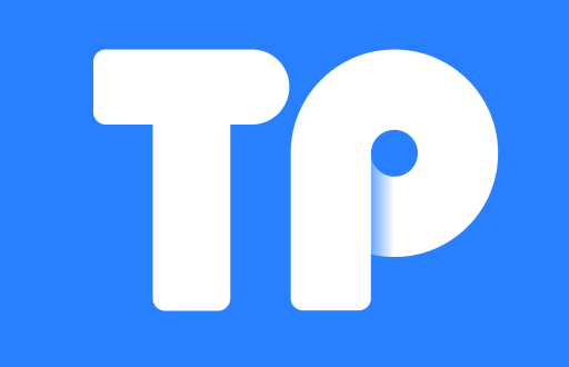 TP钱包如何提取USDT详解，避免踩坑的实用指南
